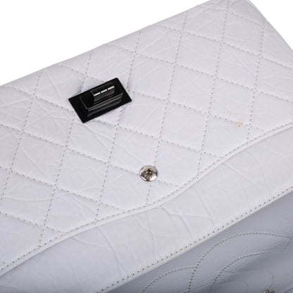 Chanel 2.55 Re-issue Flap Bag