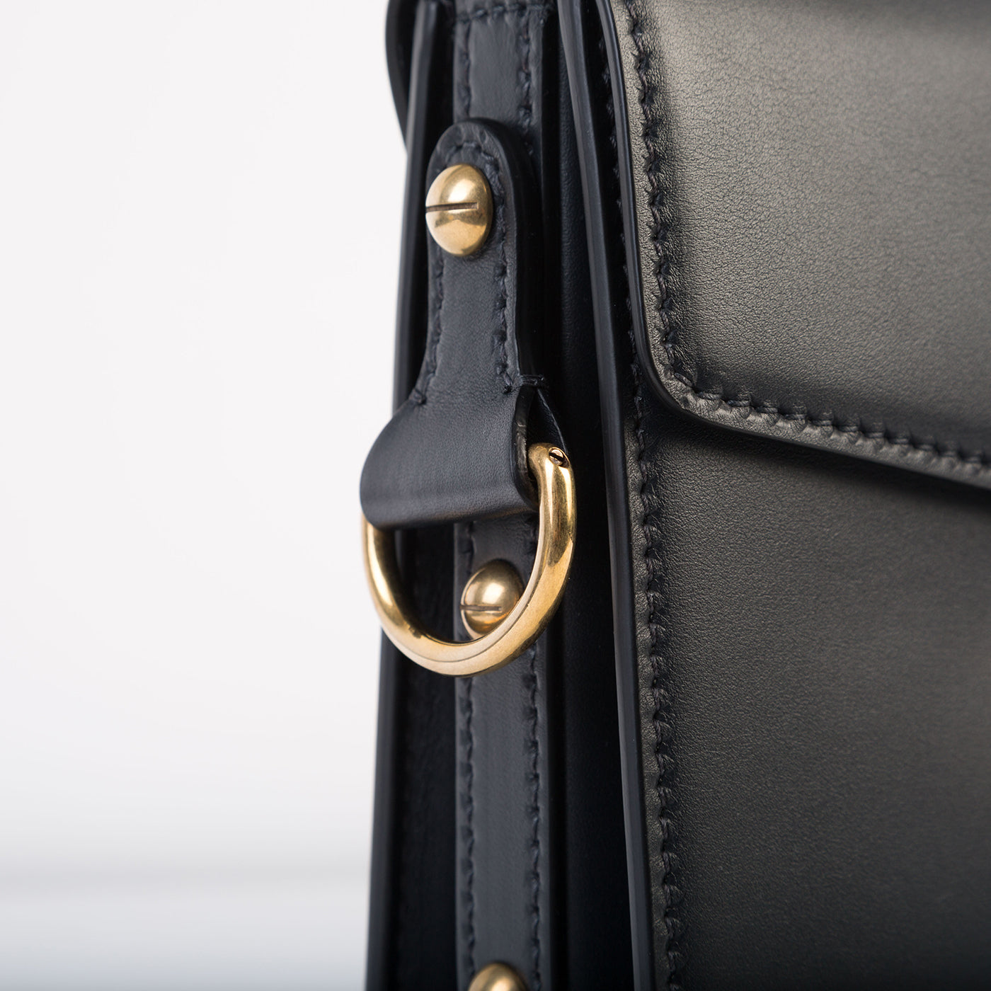 Christian Dior Dioraddict Square Flap Bag