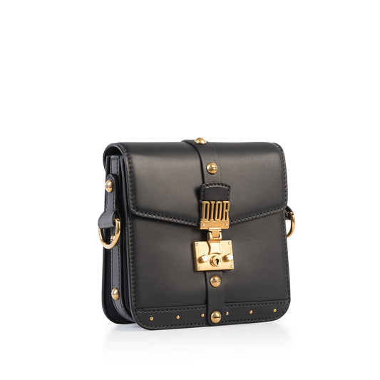 Christian Dior Dioraddict Square Flap Bag