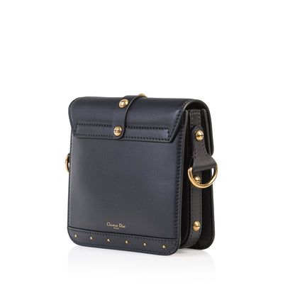Christian Dior Dioraddict Square Flap Bag