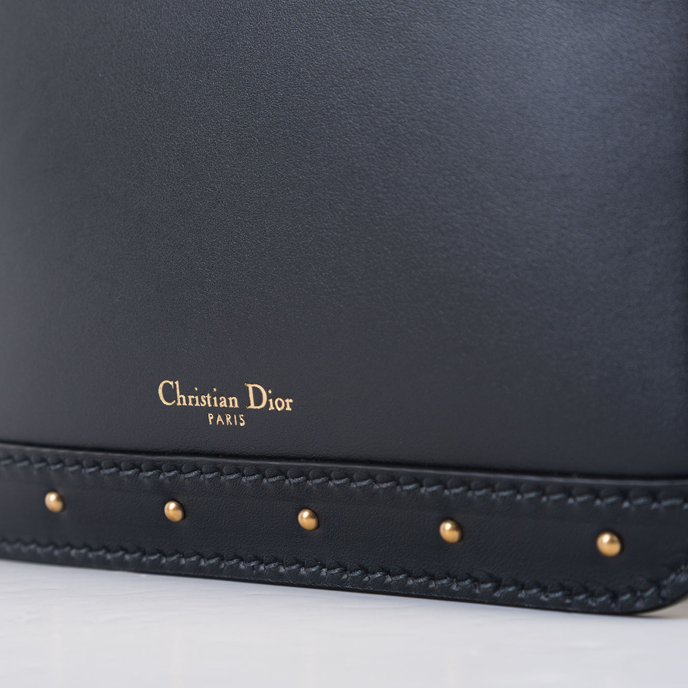 Christian Dior Dioraddict Square Flap Bag