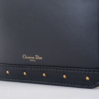 Christian Dior Dioraddict Square Flap Bag