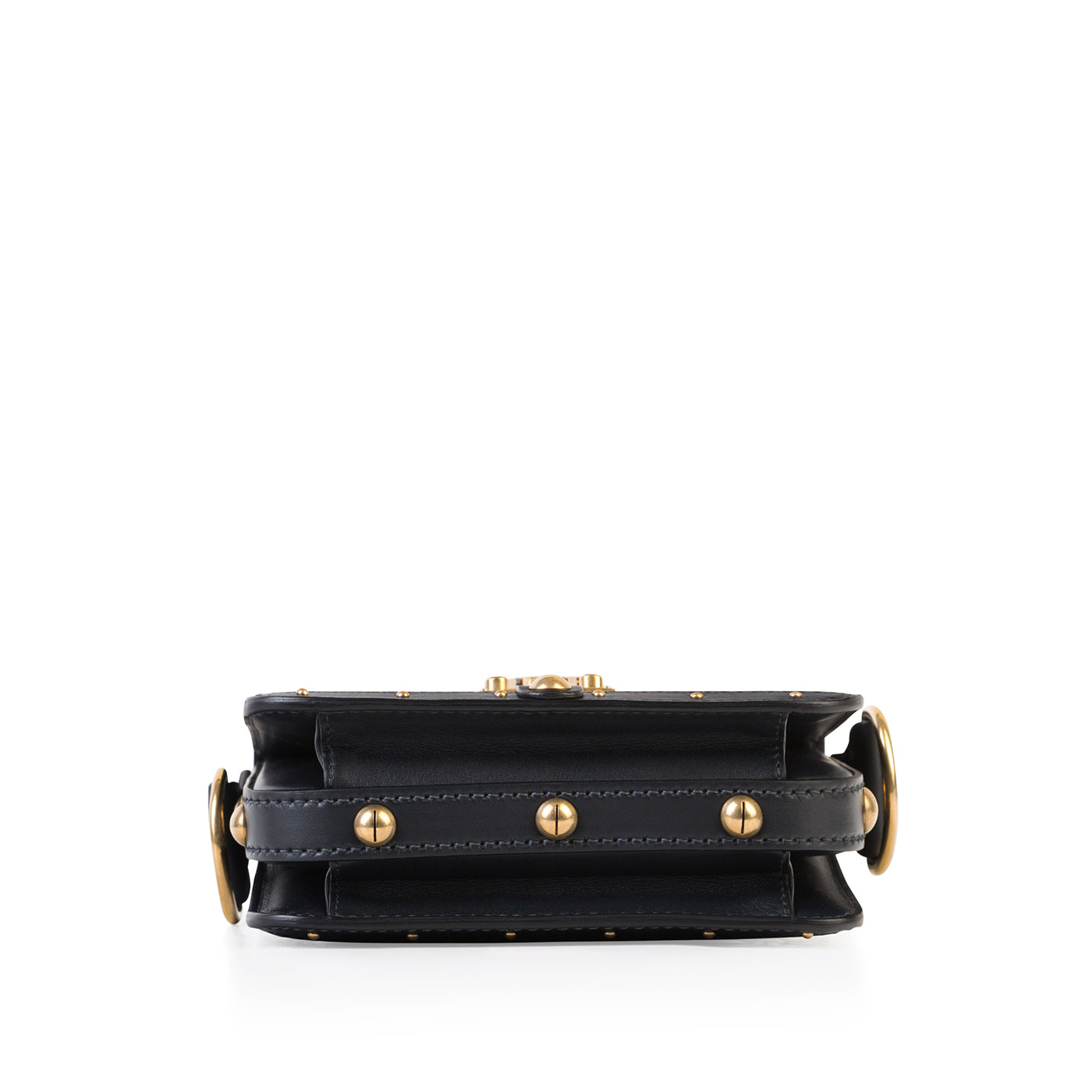 Christian Dior Dioraddict Square Flap Bag