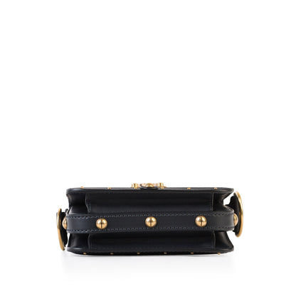 Christian Dior Dioraddict Square Flap Bag