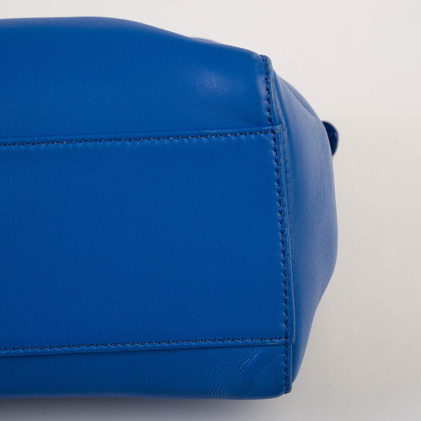Fendi Mini Peekaboo