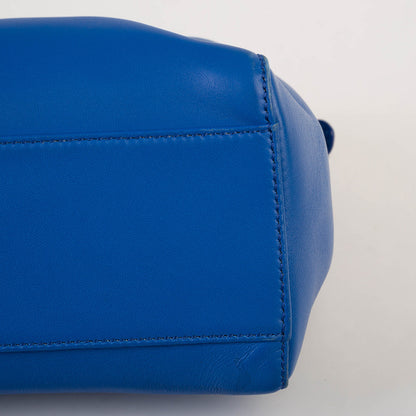 Fendi Mini Peekaboo