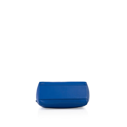 Fendi Mini Peekaboo