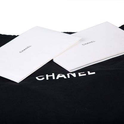 Chanel 2.55 Re-issue Jumbo