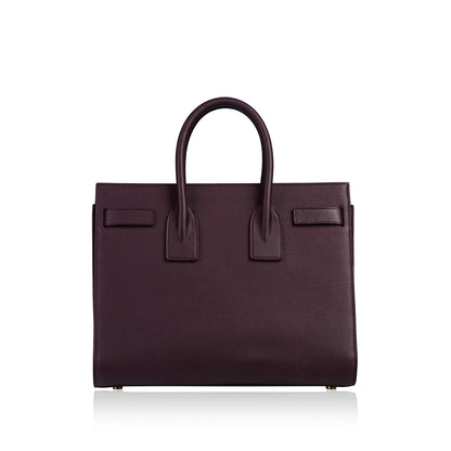 Saint Laurent Sac de Jour
