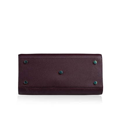 Saint Laurent Sac de Jour