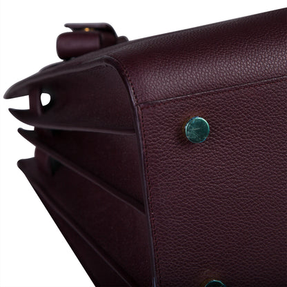 Saint Laurent Sac de Jour