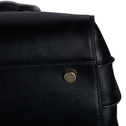 Saint Laurent Small Sac De Jour