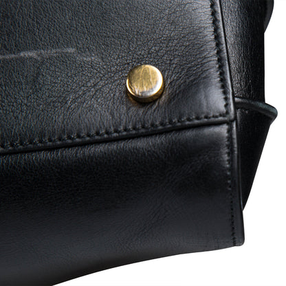 Saint Laurent Small Sac De Jour
