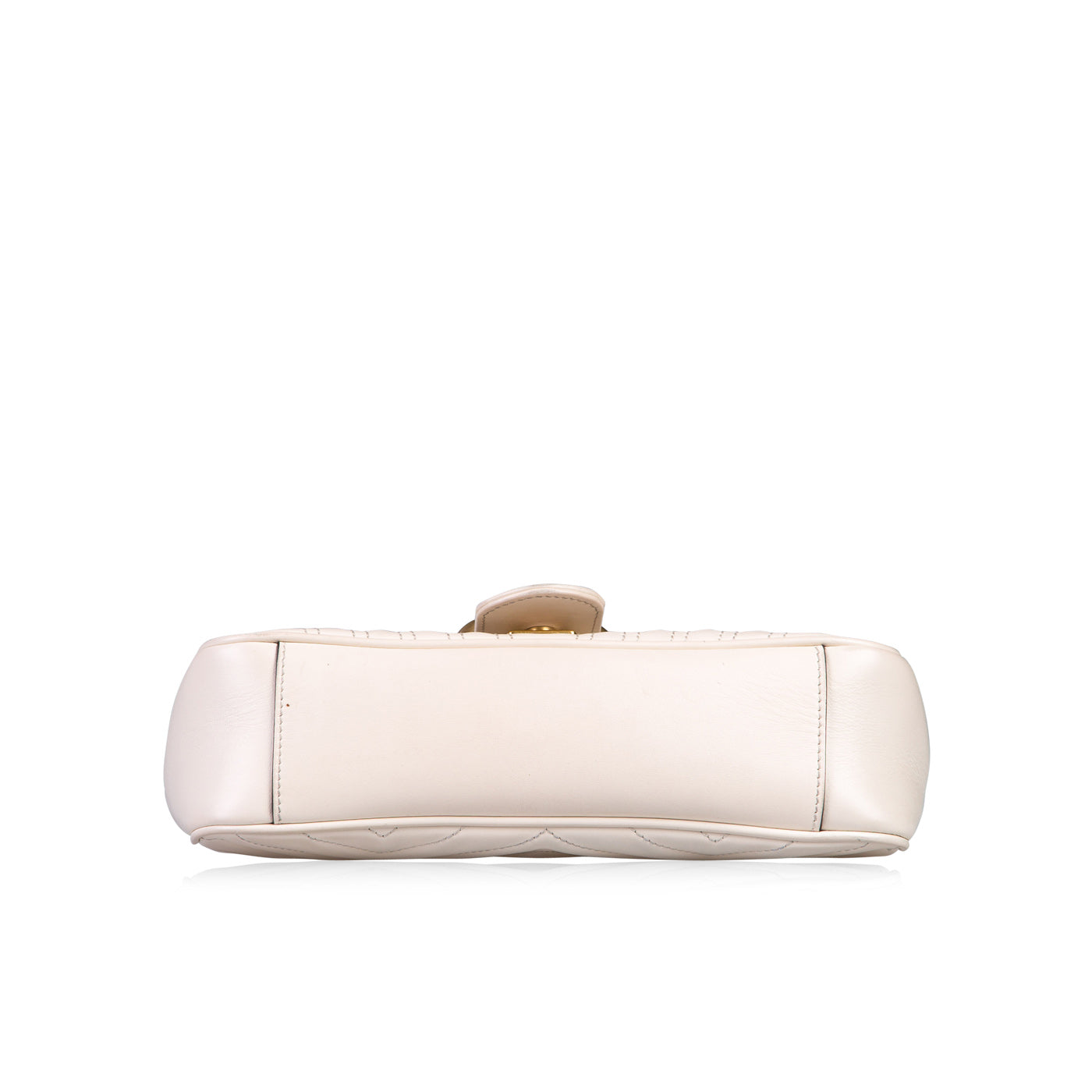 Gucci GG Small Marmont Bag