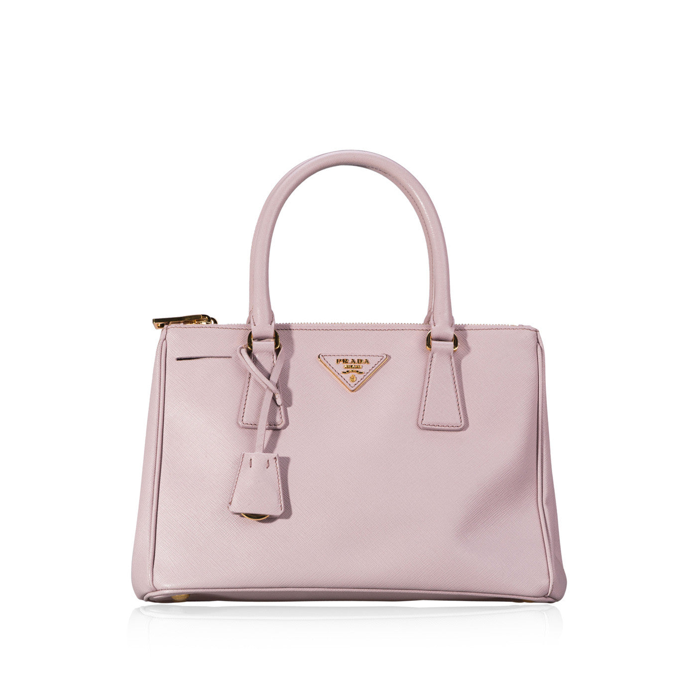 Prada Galleria