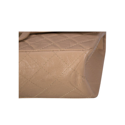 Chanel 2.55 Re-issue Flap Bag