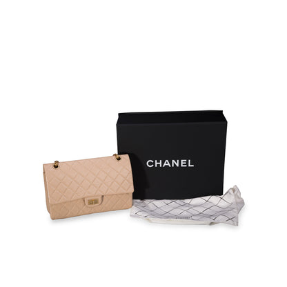 Chanel 2.55 Re-issue Flap Bag
