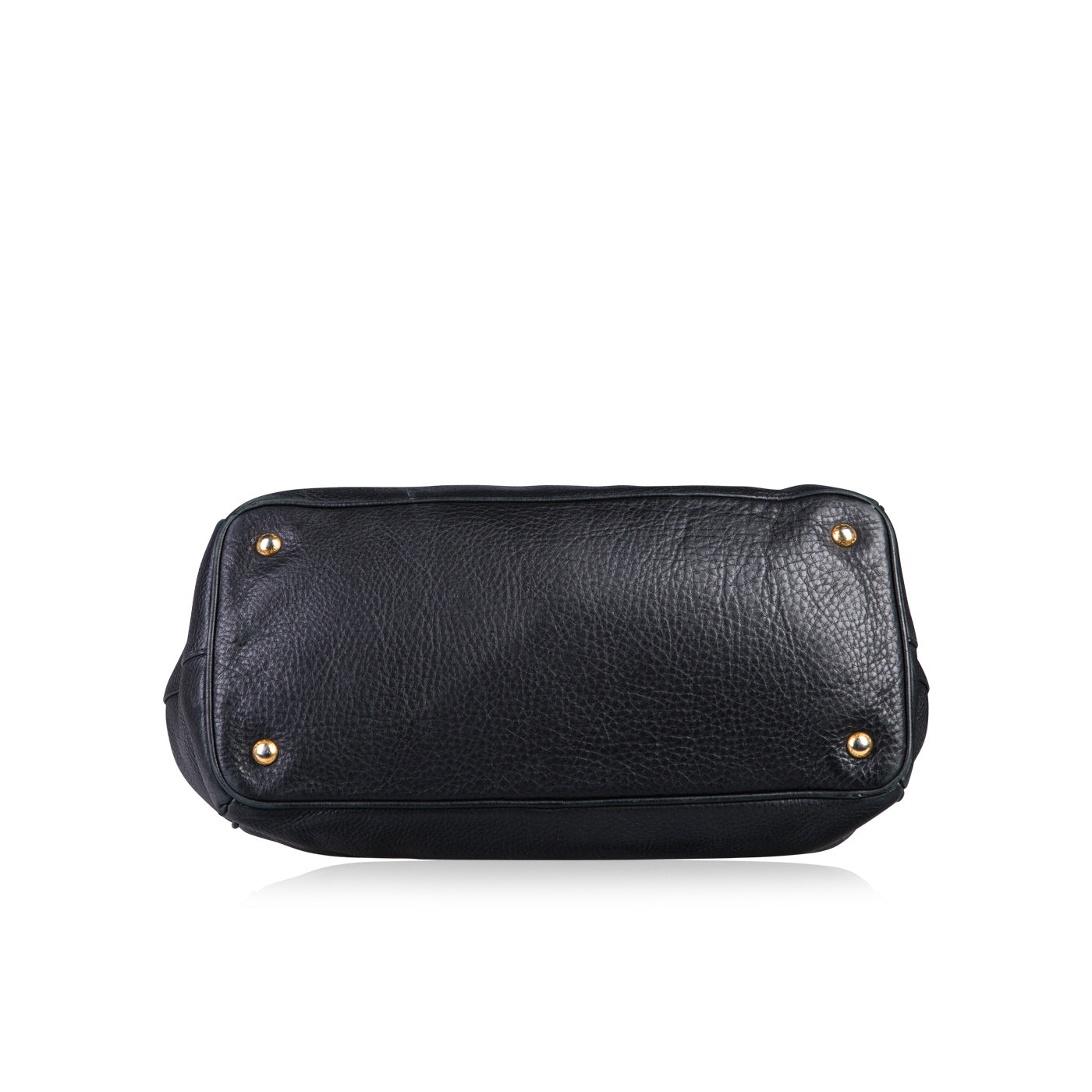 Prada Shopping Tote