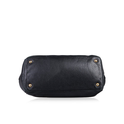 Prada Shopping Tote