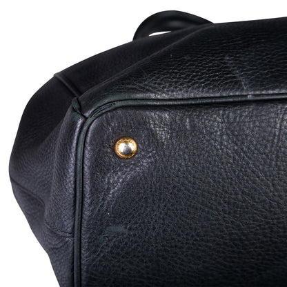 Prada Shopping Tote