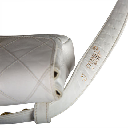 Chanel Belt Bag