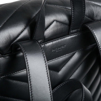 Saint Laurent LouLou Backpack - Medium