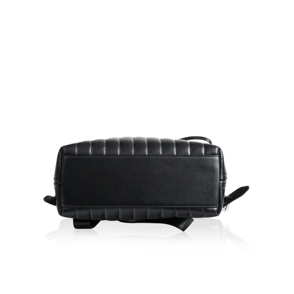 Saint Laurent LouLou Backpack - Medium