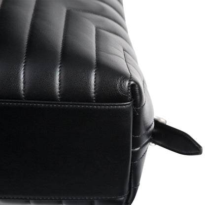 Saint Laurent LouLou Backpack - Medium