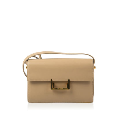 Saint Laurent LuLu Crossbody