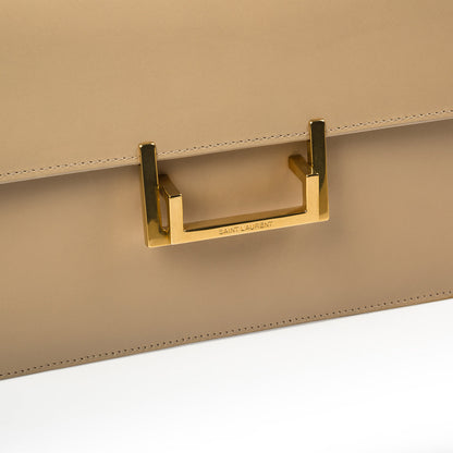Saint Laurent LuLu Crossbody