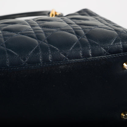 Christian Dior Lady Dior Medium