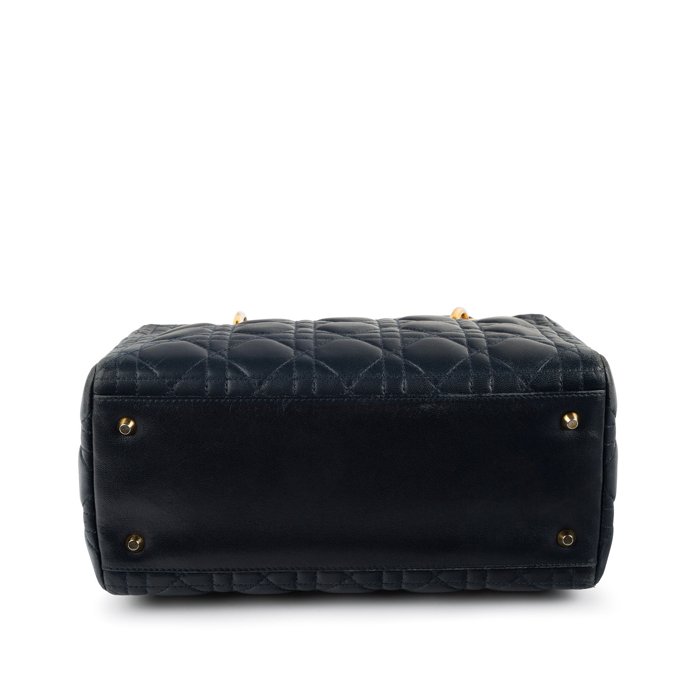 Christian Dior Lady Dior Medium