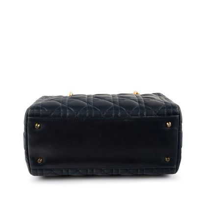Christian Dior Lady Dior Medium