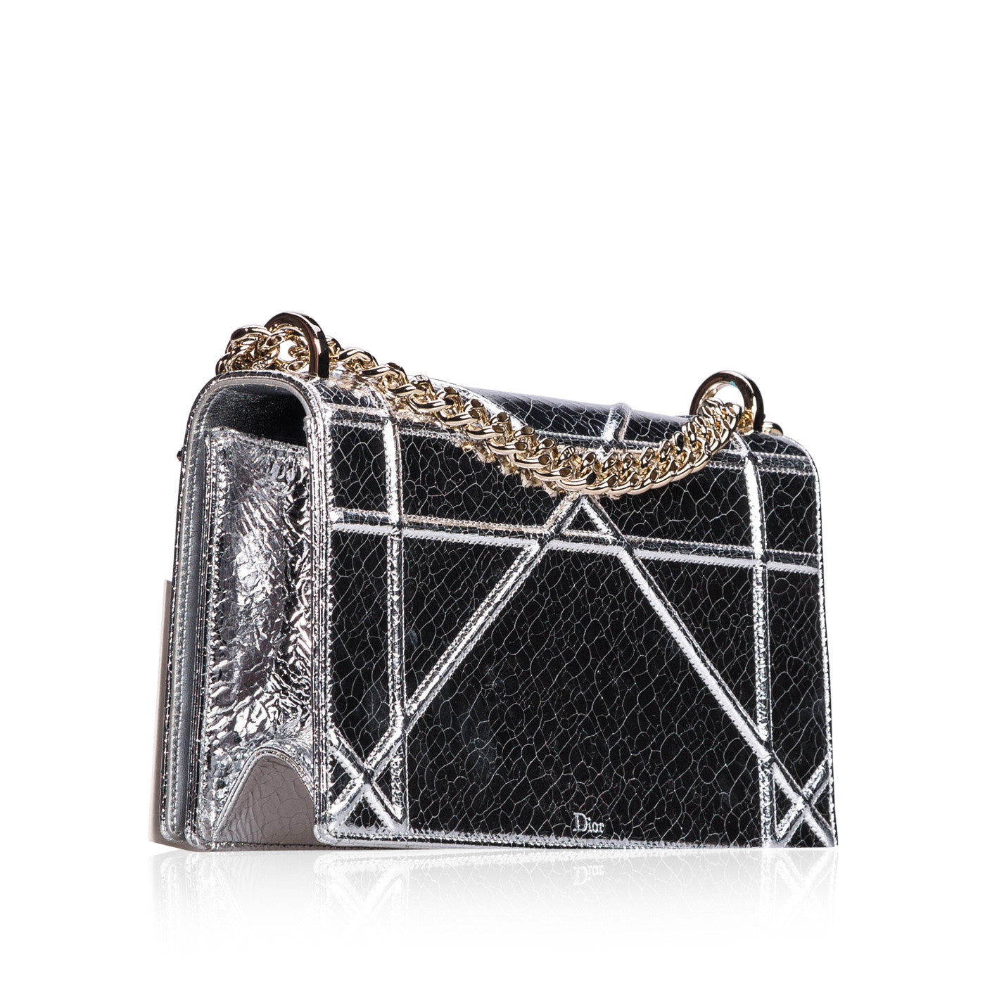 Christian Dior Diorama