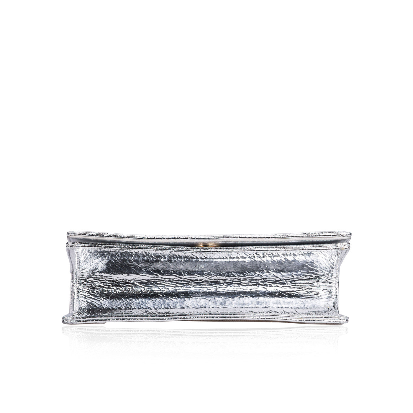 Christian Dior Diorama