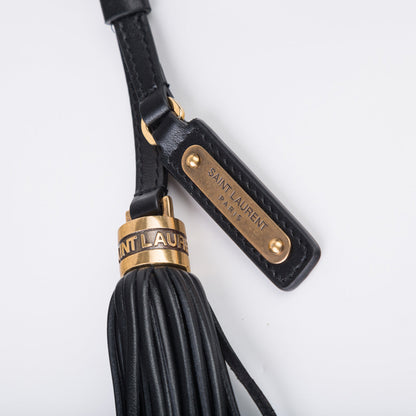 Saint Laurent Small Lou Camera Bag