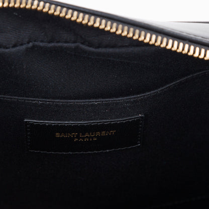 Saint Laurent Small Lou Camera Bag
