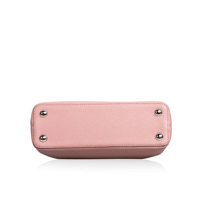 Louis Vuitton Capucines BB