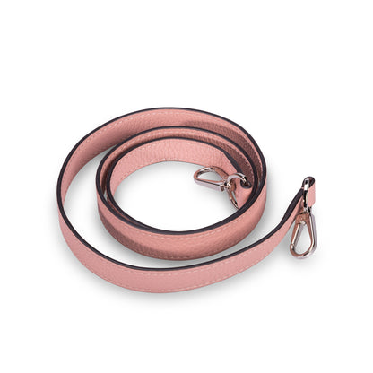 Louis Vuitton Capucines BB