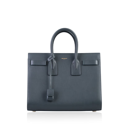 Saint Laurent Sac De Jour