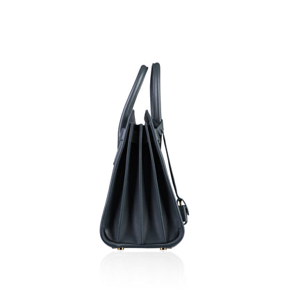 Saint Laurent Sac De Jour