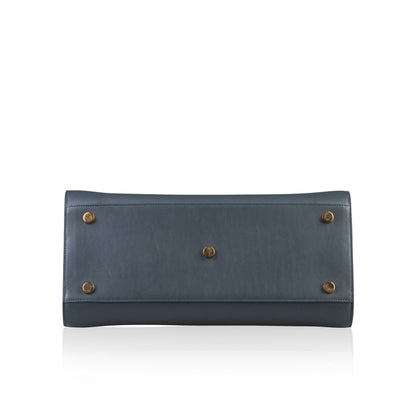 Saint Laurent Sac De Jour