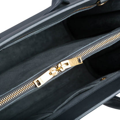 Saint Laurent Sac De Jour