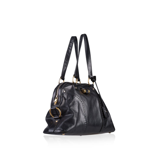 Saint Laurent Mini Muse
