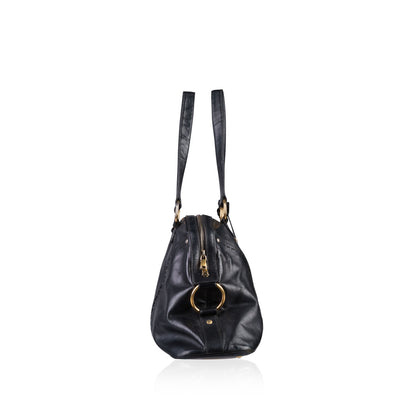 Saint Laurent Mini Muse