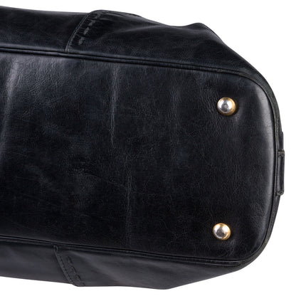 Saint Laurent Mini Muse