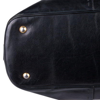 Saint Laurent Mini Muse