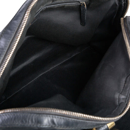 Saint Laurent Mini Muse