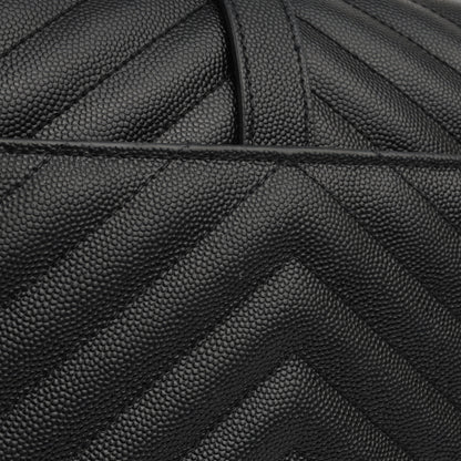 Saint Laurent Envelope Bag - Large