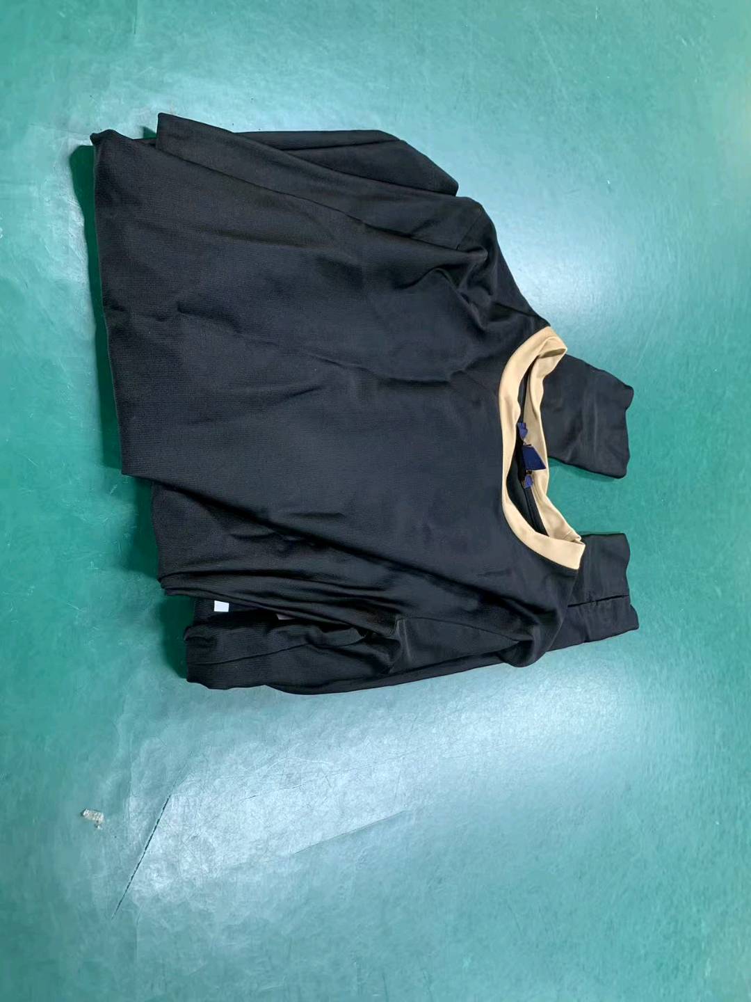 Louis Vuitton Knit Top